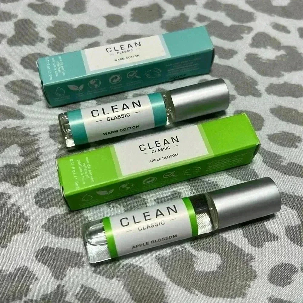 Clean Classic Minis Bundle